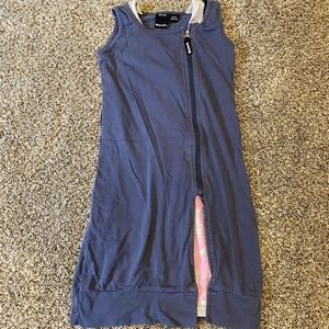 Bench Girls Sz 9/10 Dress
